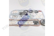 GASKET KIT