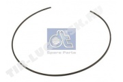 Lock ring