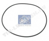 O-ring