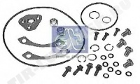 Repair kit