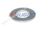 AUGER AUG59782