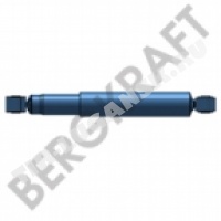 Амортизатор IVECO