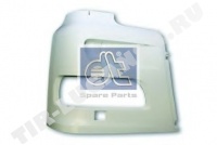 516081 DIESEL TECHNIC