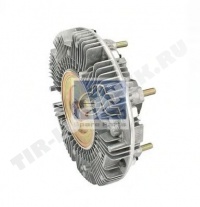 635034 DIESEL TECHNIC