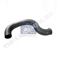 214831 DIESEL TECHNIC