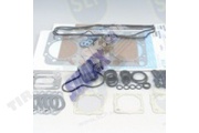 CYLINDER HEAD KIT