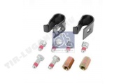 Repair kit