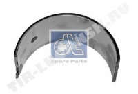 110353 DIESEL TECHNIC