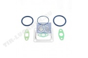 Gasket kit