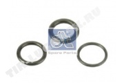 O-ring kit