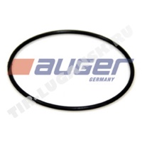 AUG60121 AUGER