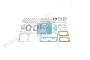 Repair kit
