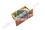 Resistor unit