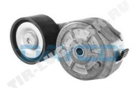 Натяжитель ремня