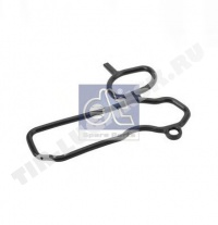 124152 DIESEL TECHNIC