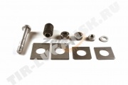 REPAIR KIT,SPRING