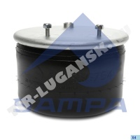 SP556754K02 Sampa