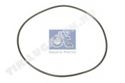 O-ring