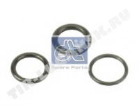 O-ring kit