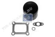 Repair kit