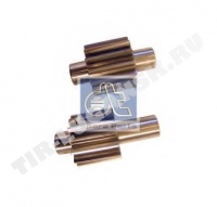 Repair kit