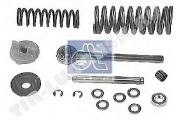 Repair kit