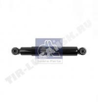 461997 DIESEL TECHNIC