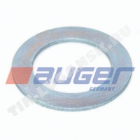AUG59656 AUGER