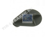 Rubber plug