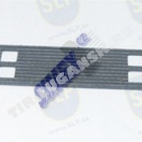 RUBBER GASKET OIL COOLER