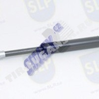 GAS SPRING