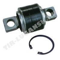 BALL JOINT KIT