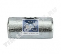 112513 DIESEL TECHNIC