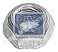 Гайка М14*1.5