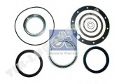 Repair kit