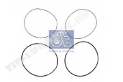 Seal ring kit