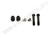 Torque Arm Bush Rep.Kit