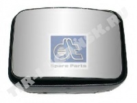 562113 DIESEL TECHNIC