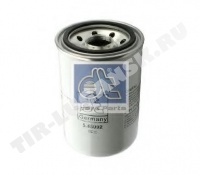 545092 DIESEL TECHNIC