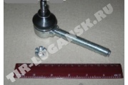 Наконечник тяги КПП М14*1.5/10*1 Пра