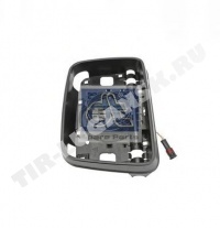 675251 DIESEL TECHNIC