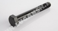 Болт амортизатора М20*2.5*130