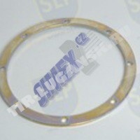 HUB CAP RING