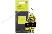 AREON 704-DP-02