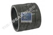 Hose