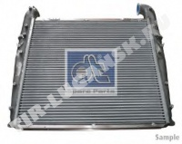 Diesel Technic