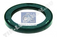 Oil seal