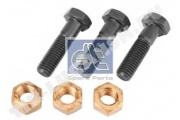 Repair kit