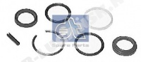 Repair kit
