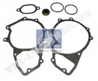 490607 DIESEL TECHNIC